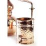 Купить Аламбик Copper Crafts классический 50 л в Красноярске