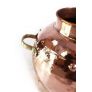 Купить Аламбик Copper Crafts классический 50 л в Красноярске